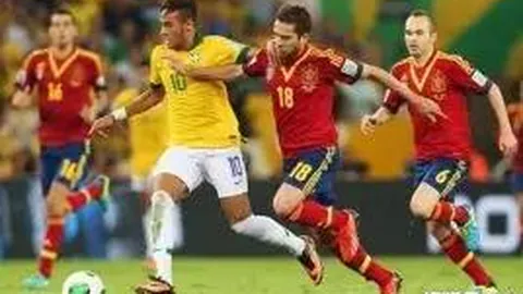 2025星光盛典启动时间及明星嘉宾揭晓