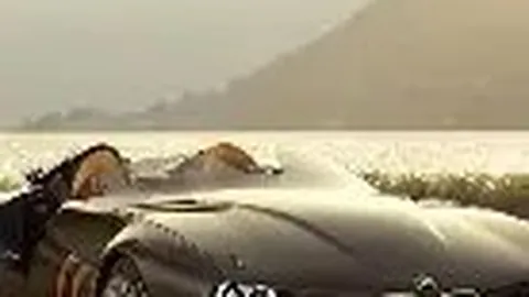 雨菲力克群芳，勇摘澳门羽球公开赛女单桂冠