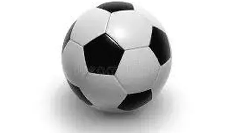 大发彩票 资讯 110454 vgz