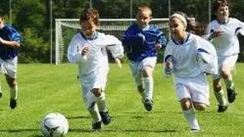 Oops! 你好意被挡，揭秘神秘403错误门径