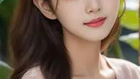 【鲜氧启航】2026年双色球期精华预测：凤尾大师精选号码攻略——27、29，双色好运，一触即发！