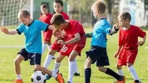 林兴洛双色球独家攻略：锁定龙头凤尾，精选号码15和22，中奖几率倍增！