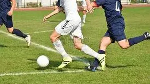 【桔香满园】2月23日体彩排列3精准预测：绝杀一码，号码7，解锁好运密码！