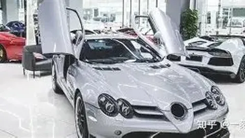 【彩界奇才】独家揭秘2026034期3D彩票神预测，组选必中秘籍，关注此文，轻松揽金！