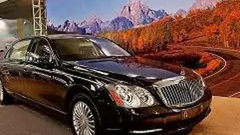 【爆冷揭秘】大乐透第26010期独家前区五胆攻略，深度解析不容错过！