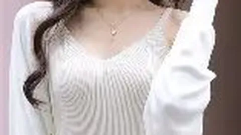 [绝密彩技揭秘]双色球2026012期龙头凤尾精选：18号领航，29号翘楚独占鳌头！