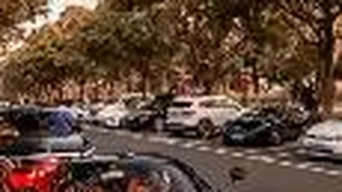 【双色球盛宴】揭秘倍投绝技，复式8+2独家攻略，大奖近在咫尺，你准备好了吗？