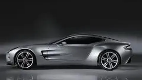 【彩界高手集结】福彩3D第26036期精准预测，六大码组选等你来挑战！