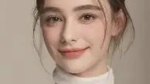 【武汉必胜】双色球第26011期独家揭秘：精准杀号09，红蓝球预测大放送！