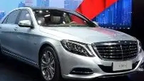 【胆战心惊必中秘籍】福彩3D第26033期独家杀二绝技，精准预测，非同凡响！