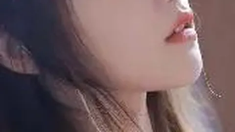 【幸运出击】双色球26014期预测：揭秘12红球+2蓝球，惊喜揭晓！