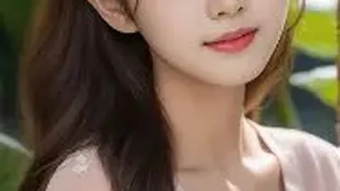 福彩3D期号26061专家质合分析前区十码推荐