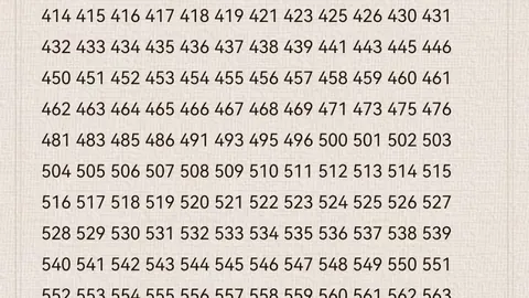 体彩排列3第26046期专家推荐：未出号码组选万能码