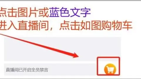 大发彩票