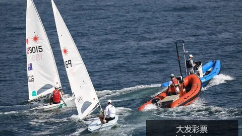 互联网大厂季度财报出炉，阿里营收同比增长15%