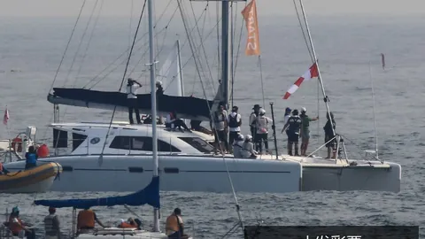 世界杯买球大发彩票避坑：阿根廷晋级八强，梅西独中两元