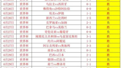 大发彩票大发彩票官网数据冲到171103引发关注