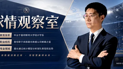 大发彩票 171424
