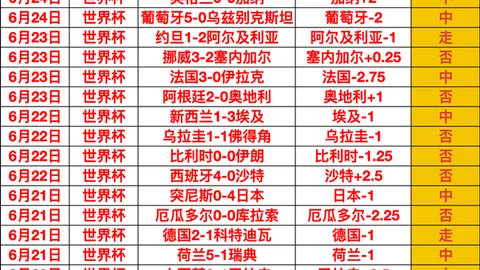 大发彩票，大发彩票官网， 171757 64