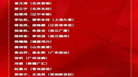 大发彩票 172620