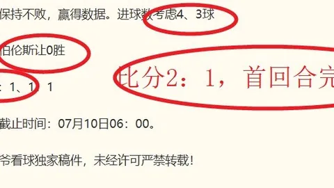 大发彩票，彩票在线投注， 173816 8