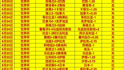 大发彩票，万博官网， 174947 43