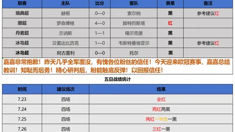大发彩票 181104 6
