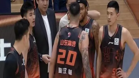 大发彩票，正版彩票官方下载， 182358 47