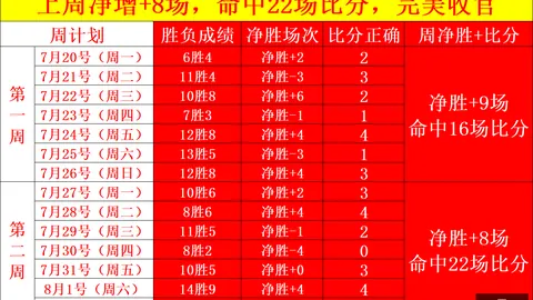 大发彩票 182704 2