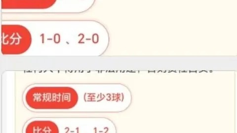 大发彩票，大发彩票官网， 184546