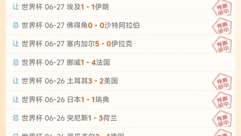 大发彩票大发彩票官网数据冲到185345引发关注