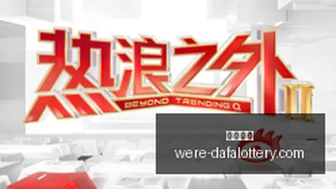 智慧升级：思维链滥用，应用陷阱警示